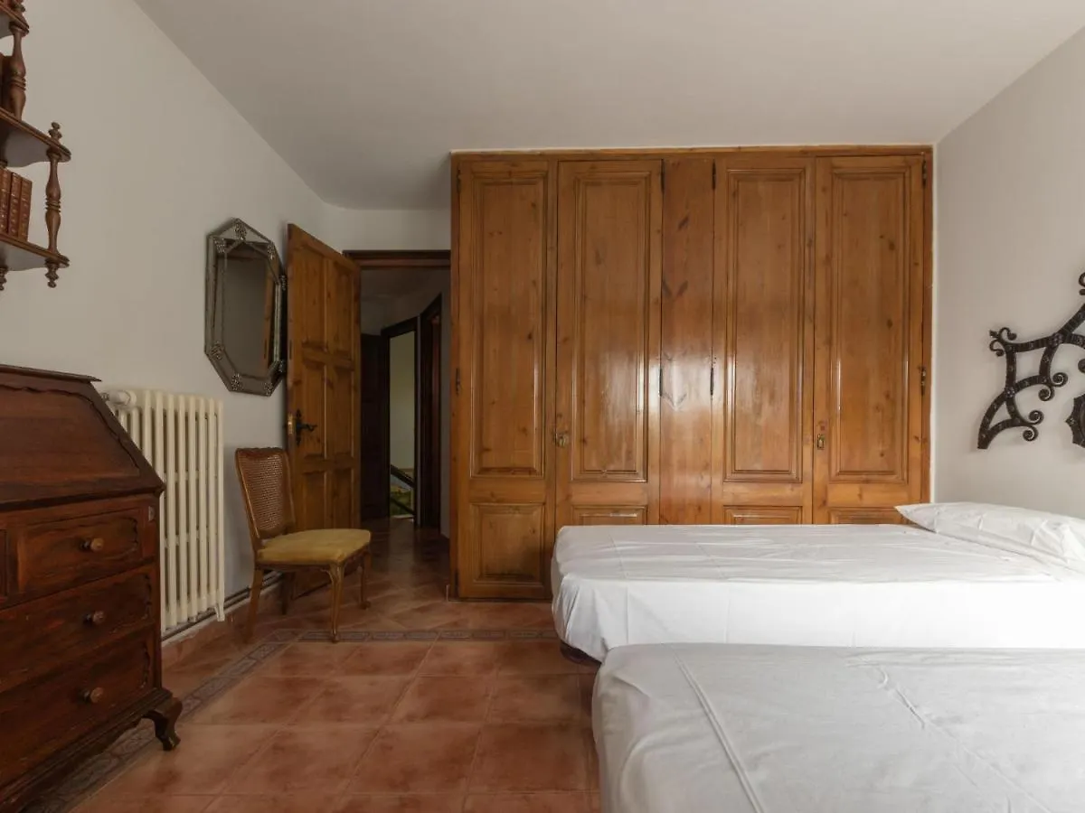 וילאפורטוני Holiday Home Alexandra By Interhome