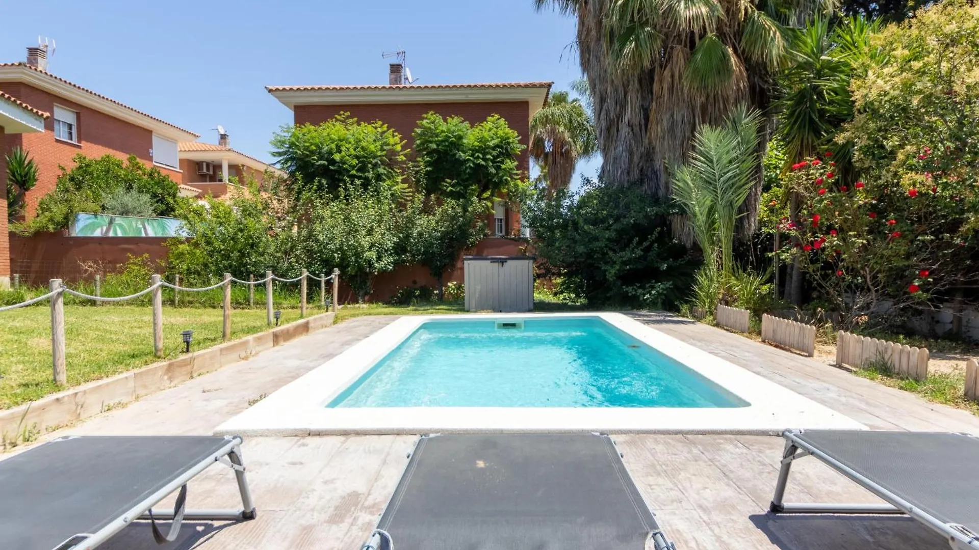 וילאפורטוני Holiday Home Alexandra By Interhome